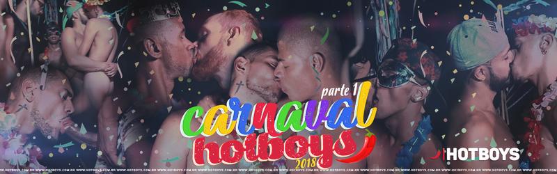 Baile_de_Carnaval_Gay_2018_-_Parte_1.jpg
