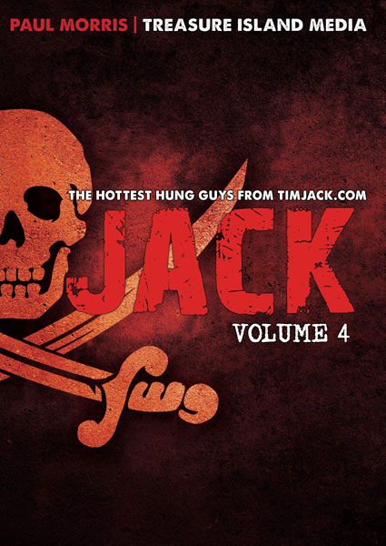 Treasure Island - TimFuck - TIMFuck Vol 1 (DVD) .