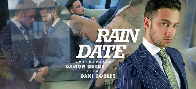 Damon_Heart_Dani_Robles_-_Rain_Date.jpg
