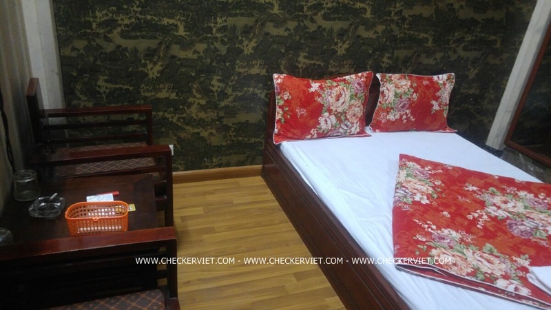 Checkerviet_NN_Thanh_Phat_11.jpg
